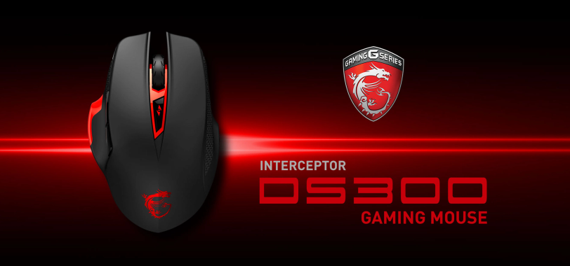 Baner sa dve slike 1