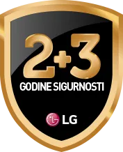 Snižena cijena test