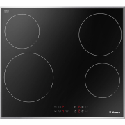 NOVI SET 1 HANSA  BHCI66306+BOEI684721