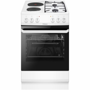 SPORET HANSA FCMW58049