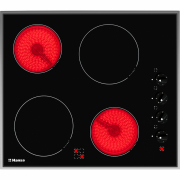 NOVI SET 2 HANSA  BHCI65123030+BOEI66061