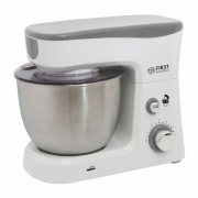 MIKSER SA POSUDOM FIRST FA-5259-6