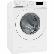 VES MASINA INDESIT BWE 81285X W EE N