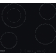UGRADNA PLOCA  ARISTON HR 615 C