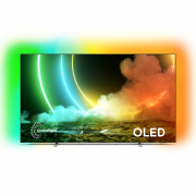 TV PHILIPS 55 OLED 706/12