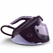 PARNA STANICA PHILIPS PSG7150/30