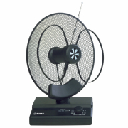 ANTENA FIRST FA-3100