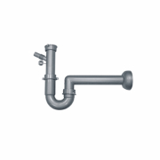 SIFON FRANKE IT F/1L 112.0068.243