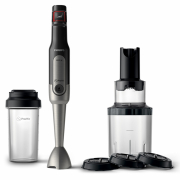 PALICNI MIKSER PHILIPS HR 2656/90