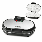 APARAT ZA BAKIN KOLAC FIRST FA-5305-2-WI