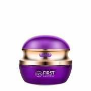 APARAT ZA UKLANJANJE VLAKANA SA ODJECE FIRST FA-5530-4-PU