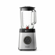 BLENDER PHILIPS HR 3652/00