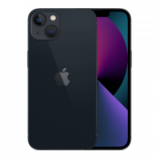 MOBILNI TELEFON APPLE IPHONE 13 MINI 128GB MIDNIGHT MLK03SE/A