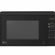 MIKROTALASNA LG MS2042D