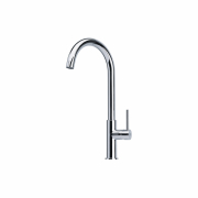 SLAVINA FRANKE IT FOX KROM 115.0250.143