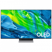 TV SAMSUNG QE65S95BATXXH QD OLED
