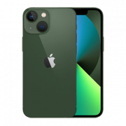 MOBILNI TELEFON APPLE IPHONE 13 MINI 128GB GREEN MNFF3SE/A