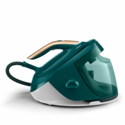 PARNA STANICA PHILIPS PSG7140/70