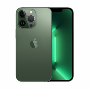 MOBILNI TELEFON APPLE IPHONE 13 PRO MAX 256GB ALPINE GREEN MND03SE/A