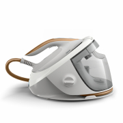 PARNA STANICA PHILIPS PSG7040/10