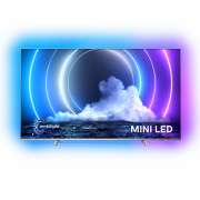 TV PHILIPS 65PML9506/12