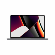 MACBOOK PRO 16.2 APPLE SPG/M1 PRO/10C CPU/16C GPU/16GB/512GB-ZEE MK183ZE/A