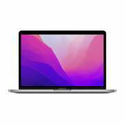 MACBOOK PRO 13.3 APPLE SG/M2/8C CPU/10C GPU/8GB/512GB-ZEE MNEJ3ZE/A