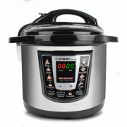 ELEKTRICNI EKSPRES LONAC FIRST FA-5130