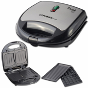 TOSTER FIRST FA-5342