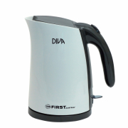 KUVALO ZA VODU FIRST FA-5412-2