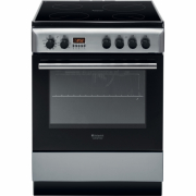 SPORET ARISTON H6VMH6A(X)/GR