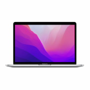 MACBOOK PRO 13.3 APPLE SL/M2/8C CPU/10C GPU/8GB/256GB-ZEE MNEP3ZE/A