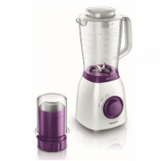 BLENDER PHILIPS HR 2163/00