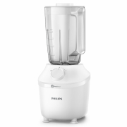 BLENDER PHILIPS HR 2041/00