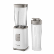 BLENDER PHILIPS HR 2602/00