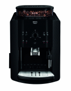 APARAT ZA KAFU KRUPS EA811010