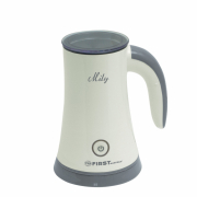KUVALO ZA MLIJEKO FIRST FA-5440