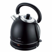 KUVALO ZA VODU FIRST FA-5411-9