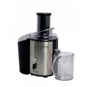 SOKOVNIK FIRST FA-5206-1