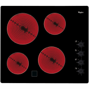 UGRADNA PLOCA WHIRLPOOL AKM 9010/NE