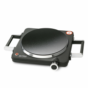 INFRACRVENA PLOCA FIRST FA-5096-5