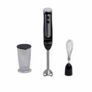 MIKSER STAPNI FIRST FA-5272-2