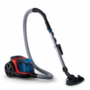 USISIVAC PHILIPS FC 9330/09 SA POSUDOM