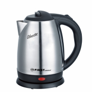 KUVALO ZA VODU FIRST FA-5411