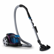 USISIVAC PHILIPS FC 9333/09 SA POSUDOM