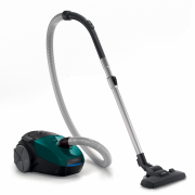 USISIVAC PHILIPS FC 8246/09