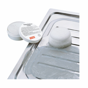 PASTA FRANKE ZA CISCENJE 300 gr. 112.0158.200