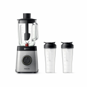 BLENDER PHILIPS HR 3655/00