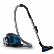 USISIVAC PHILIPS FC 9334/09 SA POSUDOM