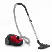 USISIVAC PHILIPS FC 8243/09